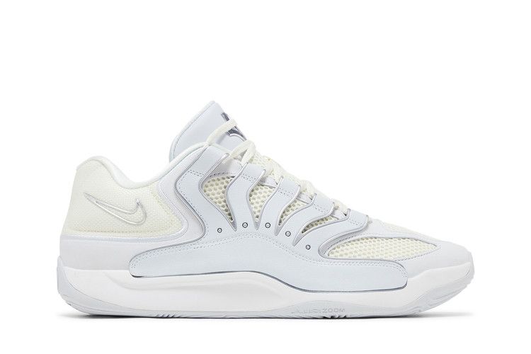 Nike KD 18 'Soft Pearl'