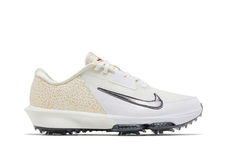 Nike Air Zoom Infinity Tour 2 Golf 'The Open Championship Pack'