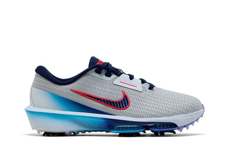 Nike Air Zoom Infinity Tour 2 'PGA Championship'