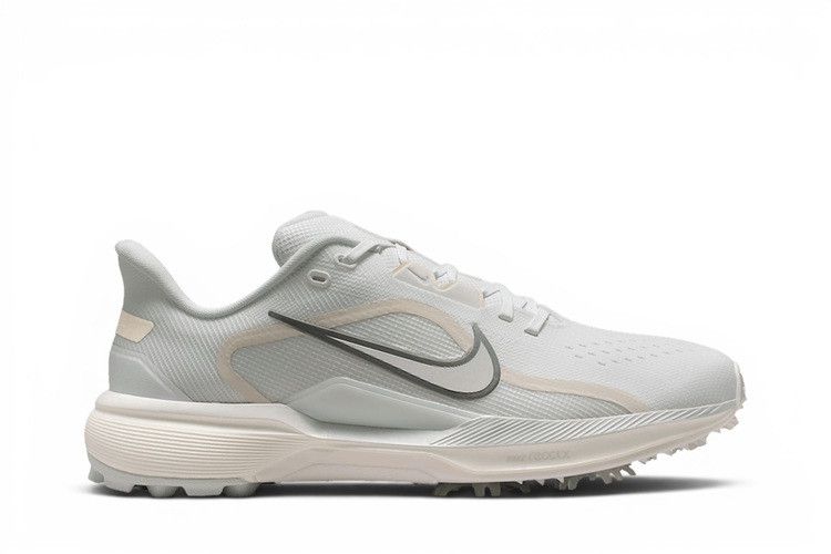Nike Pegasus 1 Golf 'White Sail'