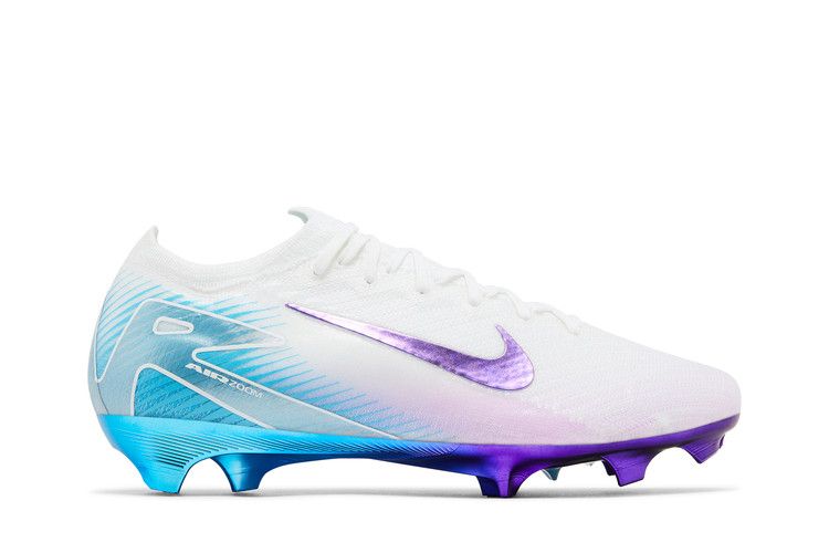 Nike Zoom Mercurial Vapor 16 Elite LV8 FG 'Chromatic Pack'