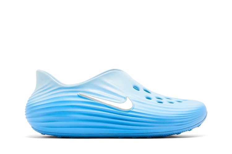 Nike Wmns ReactX Rejuven8 'Glacier Blue'