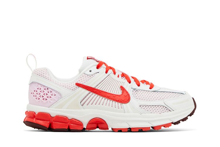 Nike Vomero 5 GS 'Valentine's Day 2025'