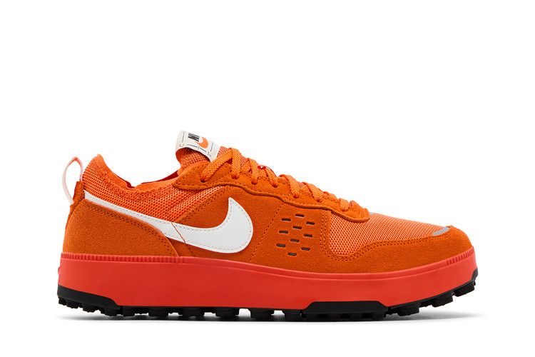 Nike C1TY 'Safety Orange'