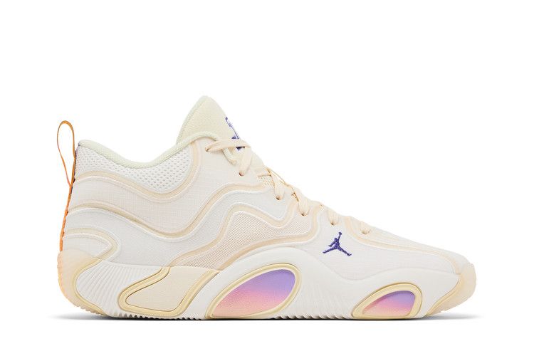 Air Jordan Tatum 3 PF 'Offseason'