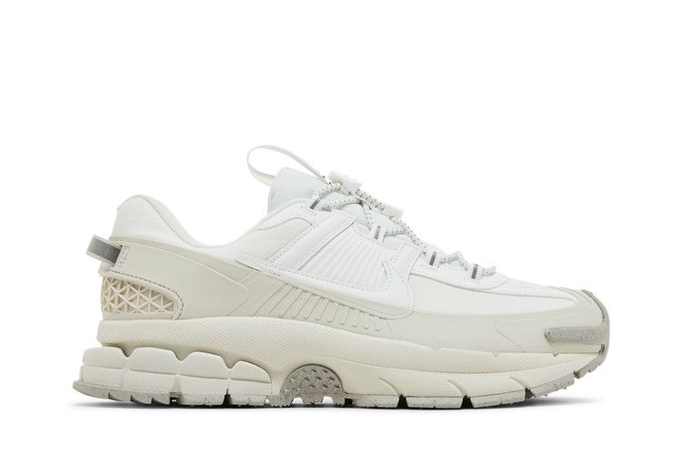 Nike Wmns Zoom Vomero Roam 'Summit White'