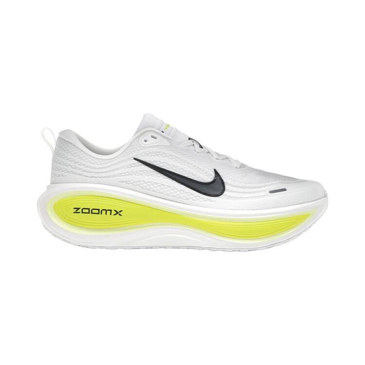 Nike Wmns Vomero Plus 'White Black Cyber'