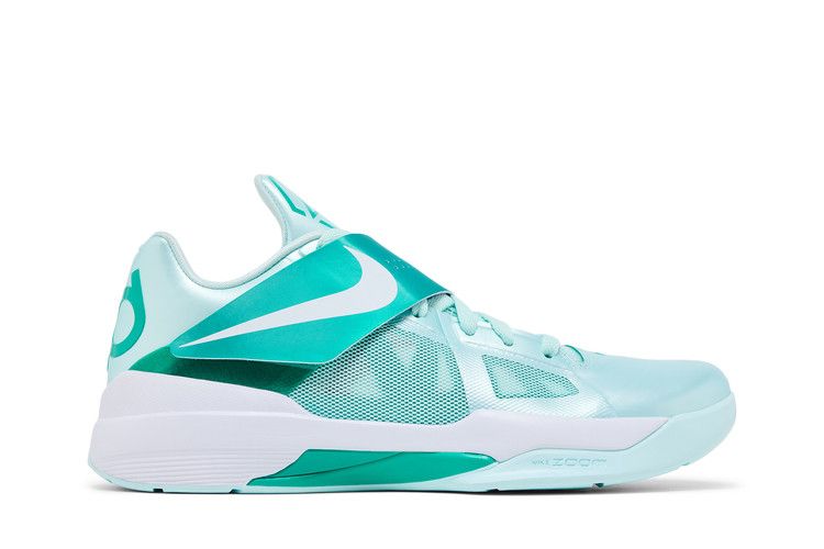 Nike Zoom KD 4 'Easter' 2025
