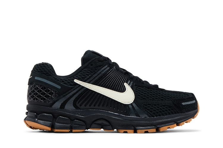 Nike Air Zoom Vomero 5 'Black Gum'