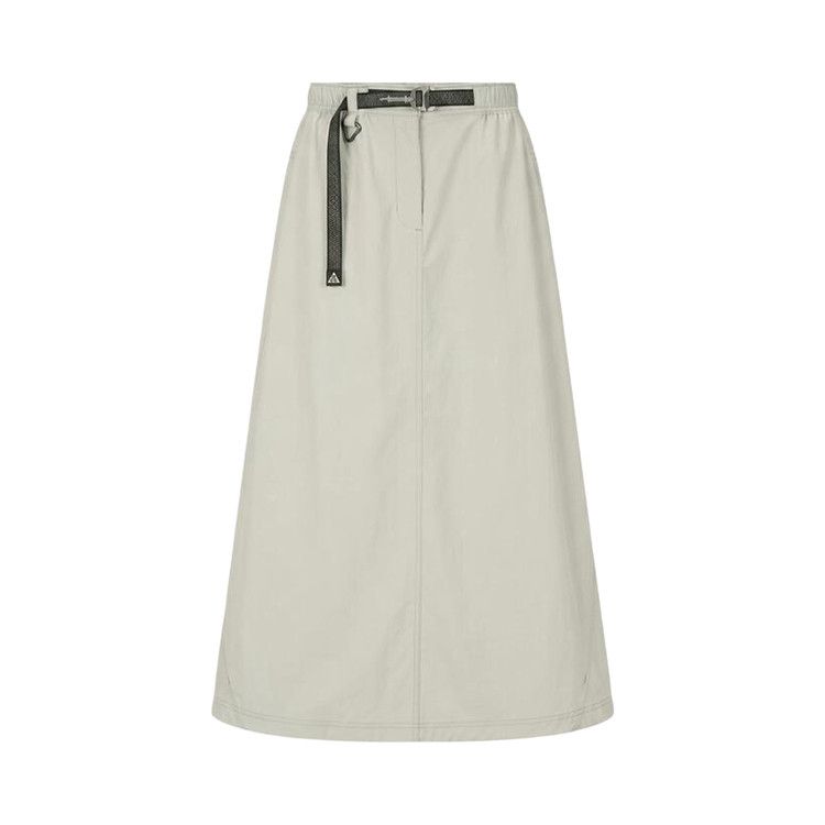 Nike ACG Smith Summit Skirt 'Sea Glass/Mineral Slate/Summit White'