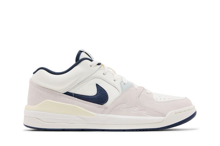 Air Jordan Stadium 90 'Phantom Thunder Blue'