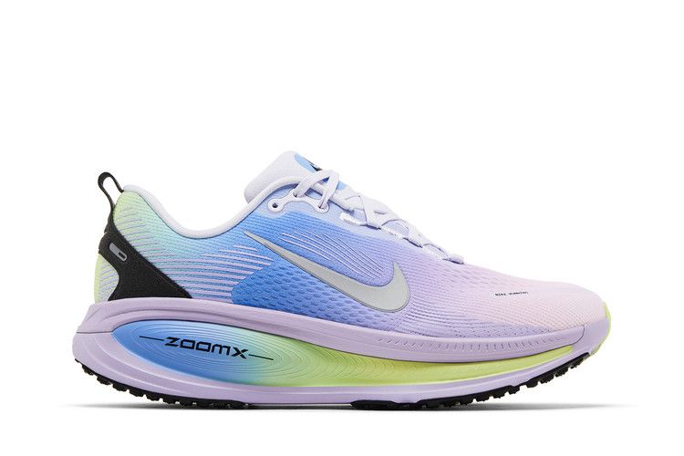 Nike Wmns Vomero 18 SE 'Mood Ring Pack'