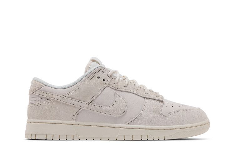 Nike Dunk Low Retro SE 'Phantom'