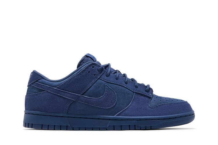 Nike Dunk Low SE 'Diffused Blue'