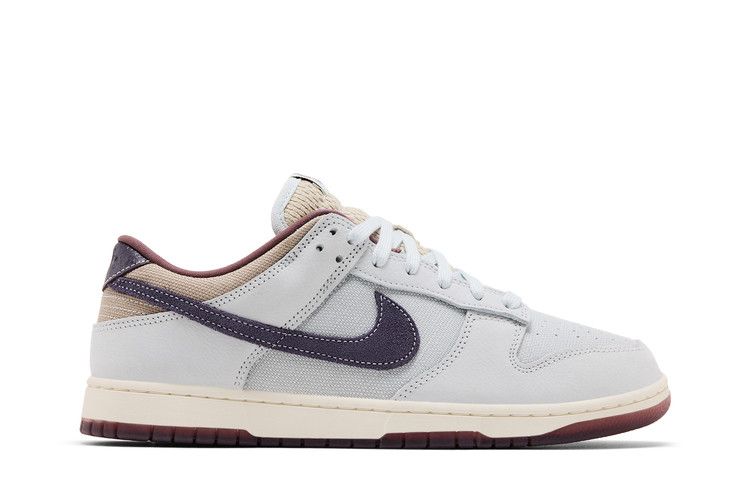 Nike Dunk Low Retro SE 'Off White Spruce'
