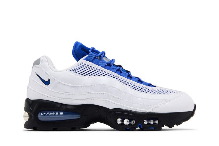 Nike Air Max 95 'Total 90'