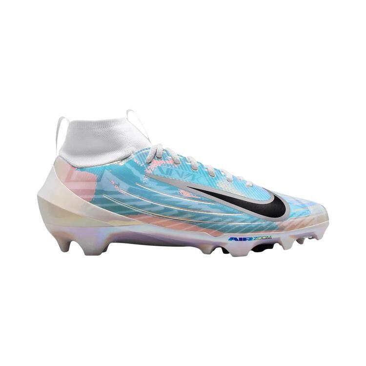 Nike Zoom Air Vapor Pro 1 'Super Bowl' 2026