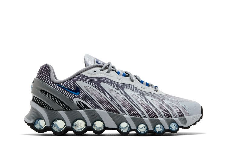 Better Gift Shop x Nike Air Max DN8 'Revenge'