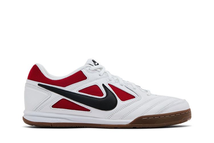 Nike Gato 'Chicago'
