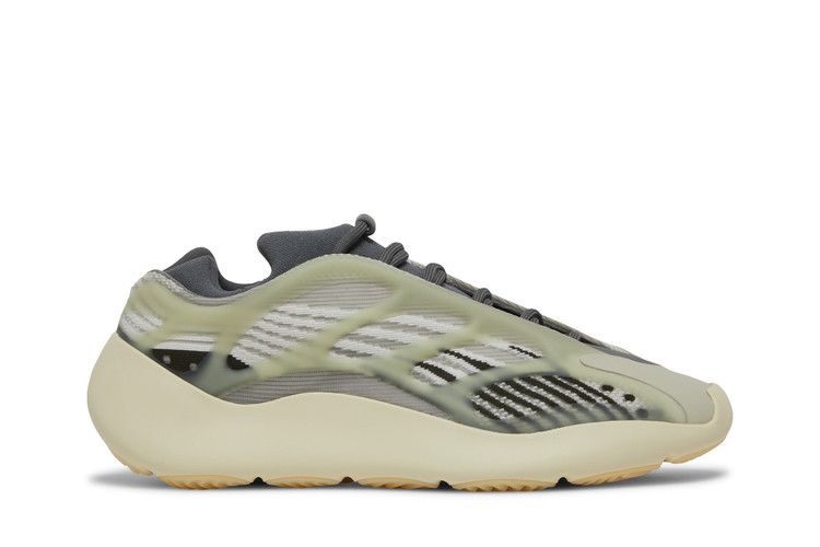 adidas Men's Yeezy 700 V3 'Fade Salt'