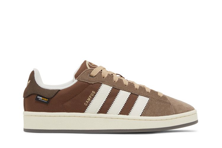 adidas Campus 00s 'Pre-Rubbed Brown'