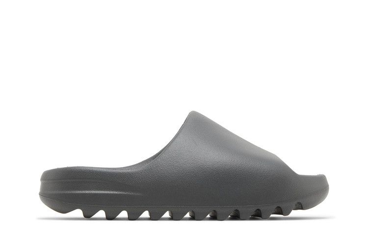 adidas Yeezy Slides 'Granite'