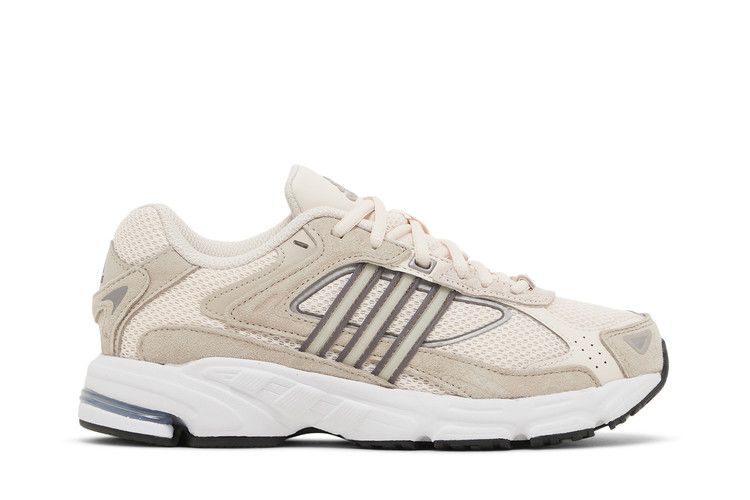 adidas Wmns Response CL 'Wonder Taupe'
