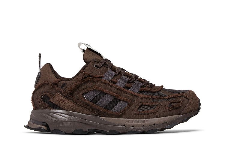 Song For The Mute x adidas Shadowturf 'Earth Pack'