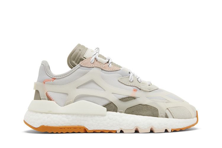 Ivy Park x adidas Nite Jogger 7.0 'Camo'