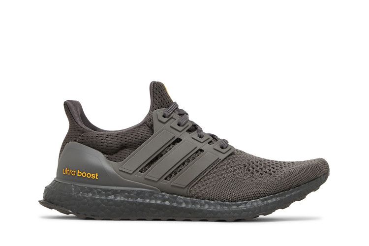 adidas UltraBoost 1.0 'Charcoal Semi Spark'