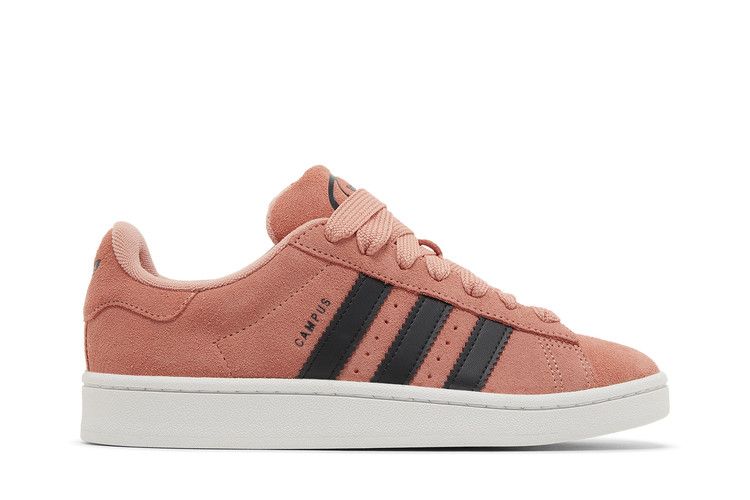 adidas Wmns Campus 00s 'Wonder Clay'