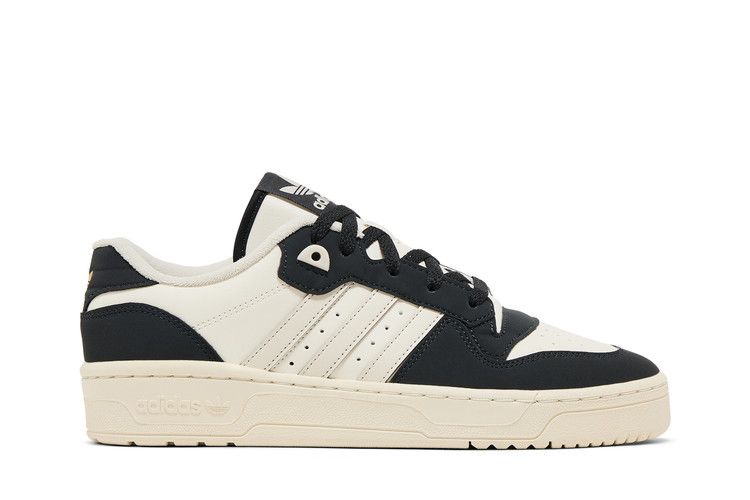 adidas Wmns Rivalry Low 'Carbon Talc'