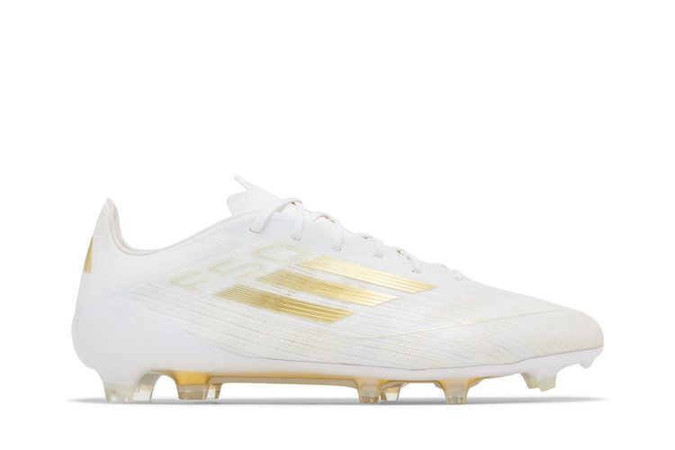 adidas Adizero F50 Elite FG 'Dayspark Pack'