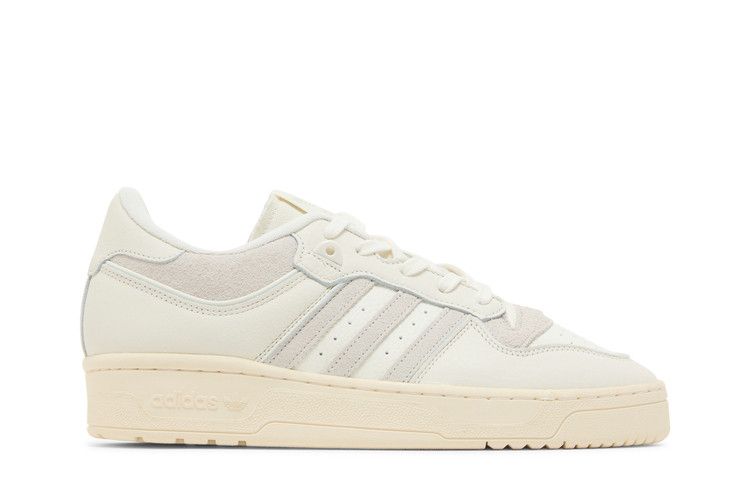 adidas Rivalry Low 86 'Orbit Grey'