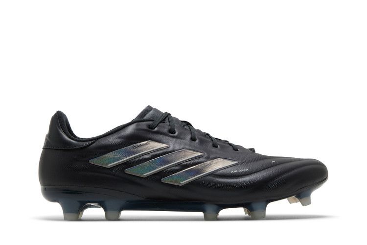 adidas Copa Pure 2 Elite FG 'Base Black Pack'