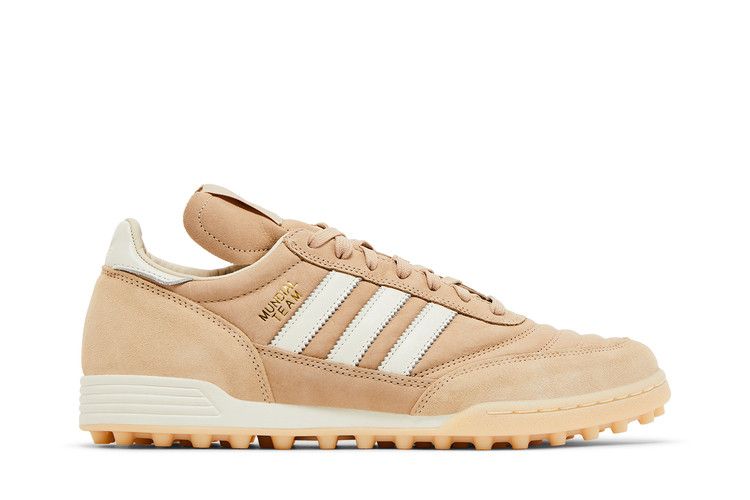 adidas Mundial Team 'Magic Beige'