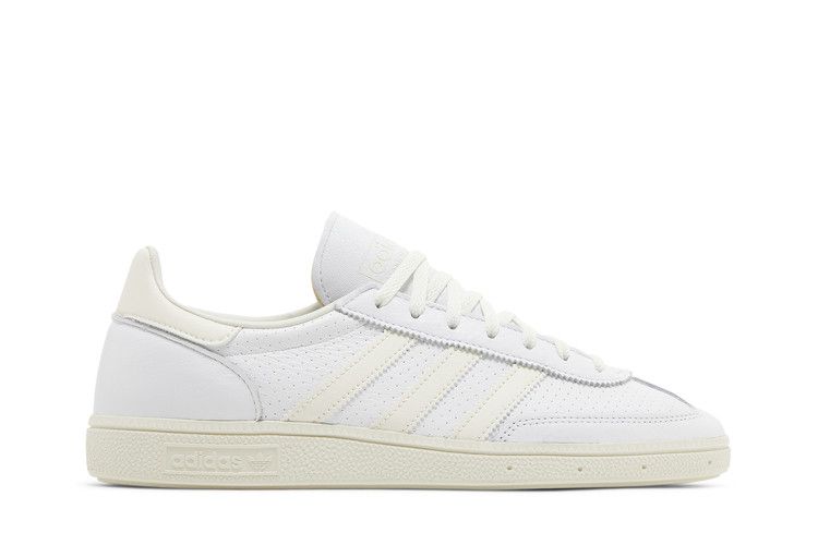 adidas Handball Spezial 'White Off White'