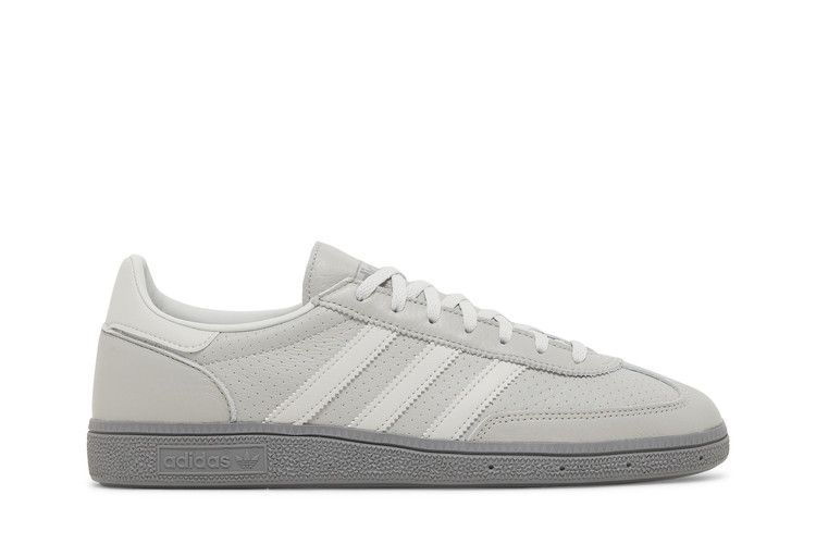 adidas Handball Spezial 'Triple Grey'