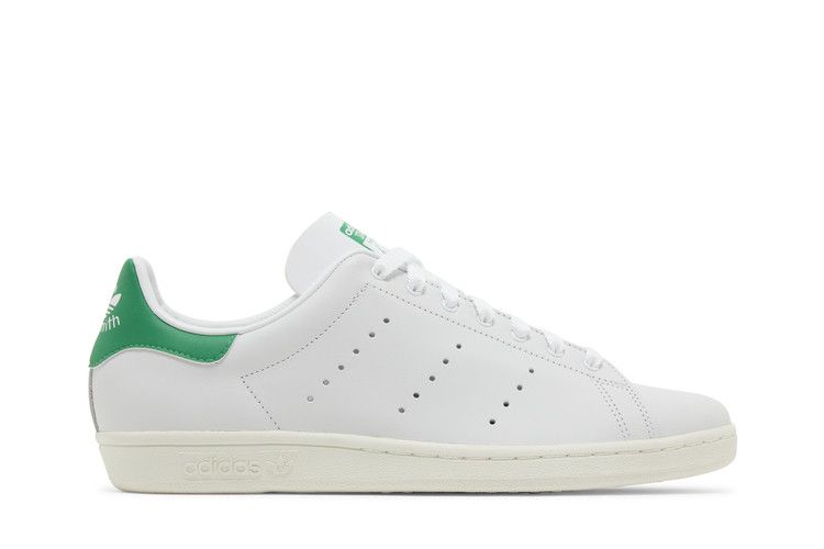 adidas Stan Smith 80s 'White Green' 2023