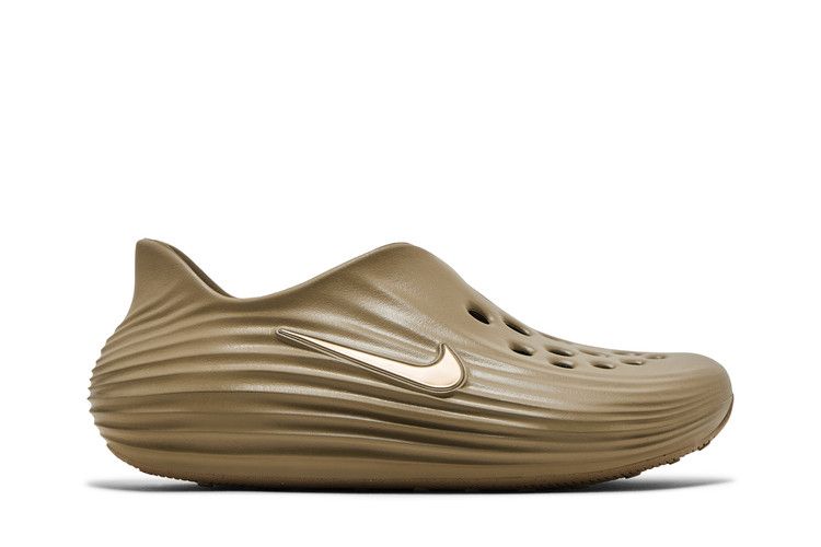 Nike ReactX Rejuven8 GS 'Khaki'