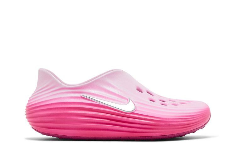 Nike ReactX Rejuven8 GS 'Pinksicle'