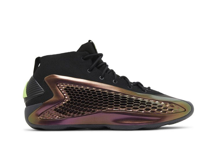 adidas AE 1 'The Future'
