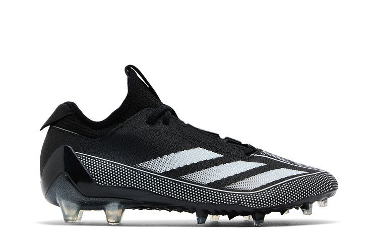 adidas Adizero Electric.1 'Black'