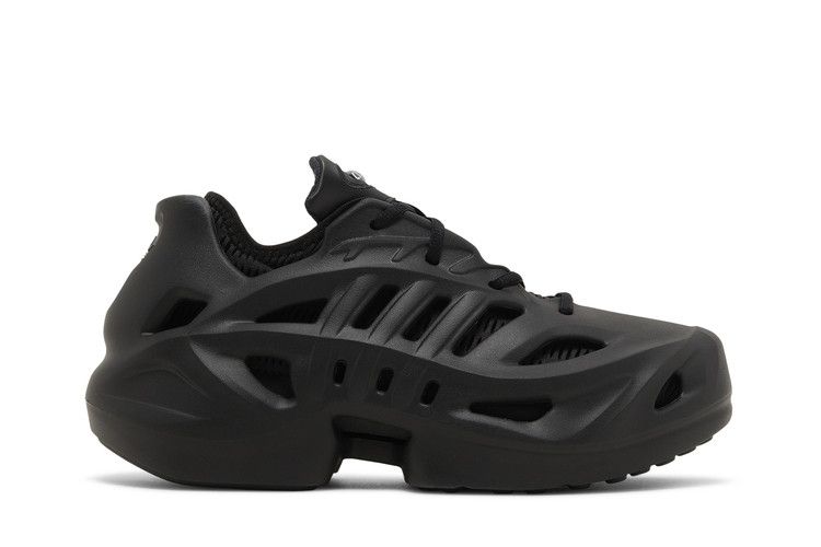 adidas adiFOM Climacool 'Black'