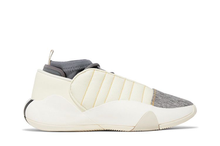 adidas Harden Vol. 7 'Denim'