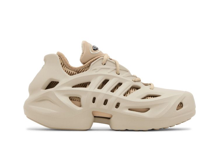 adidas adiFOM Climacool J 'Wonder Beige'
