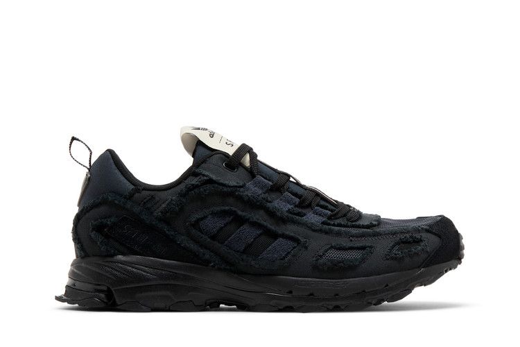 Song for the Mute x adidas Shadowturf 'Black Night Grey'