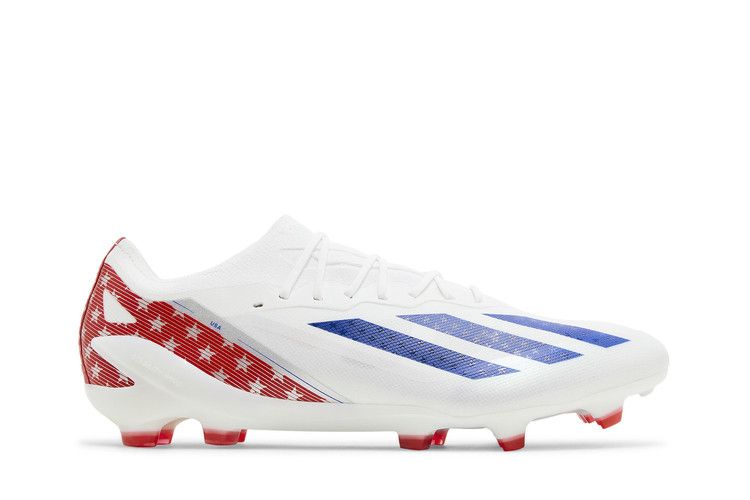 adidas X Crazyfast.1 FG 'USA'