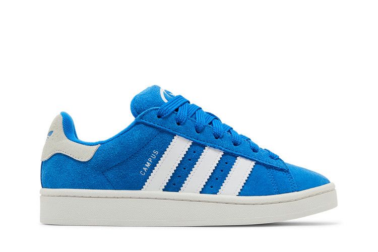 adidas Campus 00s J 'Blue Bird'