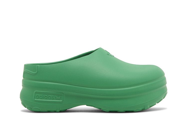 adidas Wmns Adifom Stan Smith Mule 'Green'